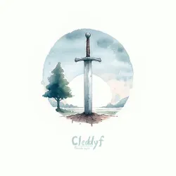 Cleddyf