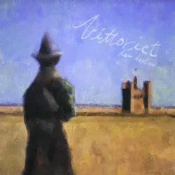 衰亡へのヴィトーリエット